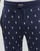 Oblečenie Muž Pyžamá a nočné košele Polo Ralph Lauren AOPP JOGGER Námornícka modrá