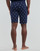Oblečenie Muž Šortky a bermudy Polo Ralph Lauren SLIM SHORT Námornícka modrá
