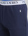 Oblečenie Muž Šortky a bermudy Polo Ralph Lauren SHORT Námornícka modrá