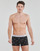 Spodná bielizeň Muž Boxerky Polo Ralph Lauren TRUNK X5 Viacfarebná