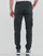 Oblečenie Muž Nohavice Cargo Superdry CORE CARGO Čierna
