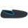 Topánky Muž Papuče Isotoner 96867 Modrá