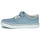Topánky Deti Nízke tenisky Polo Ralph Lauren FAXSON X PS Modrá
