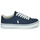 Topánky Deti Nízke tenisky Polo Ralph Lauren SAYER Námornícka modrá