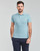 Oblečenie Muž Polokošele s krátkym rukávom Polo Ralph Lauren K216SC01 Modrá / Modrá / Modrá