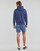 Oblečenie Muž Mikiny Polo Ralph Lauren K216SC26 Modrá / Light / Námornícka modrá