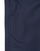 Oblečenie Muž Bundy  Polo Ralph Lauren Z216SC32 Námornícka modrá / Námornícka modrá