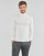 Oblečenie Muž Tričká s dlhým rukávom Polo Ralph Lauren K216SC55 Biela