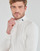 Oblečenie Muž Tričká s dlhým rukávom Polo Ralph Lauren K216SC55 Biela