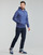 Oblečenie Muž Mikiny Polo Ralph Lauren K216SC93A Námornícka modrá / Light / Námornícka modrá