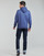 Oblečenie Muž Mikiny Polo Ralph Lauren K216SC93A Námornícka modrá / Light / Námornícka modrá
