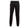 Oblečenie Muž Tepláky a vrchné oblečenie Polo Ralph Lauren K216SC93 Čierna