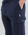 Oblečenie Muž Tepláky a vrchné oblečenie Polo Ralph Lauren K216SC93 Námornícka modrá