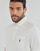 Oblečenie Muž Polokošele s krátkym rukávom Polo Ralph Lauren K221SC07 Béžová / Antique / Krémová