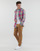 Oblečenie Muž Košele s dlhým rukávom Polo Ralph Lauren Z221SC19 Viacfarebná