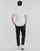 Oblečenie Muž Košele s krátkym rukávom Polo Ralph Lauren Z221SC31 Biela