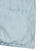 Oblečenie Muž Bundy  Polo Ralph Lauren O221SC03 Modrá / Modrá