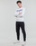 Oblečenie Muž Mikiny Polo Ralph Lauren K221SC92 Biela