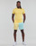 Oblečenie Muž Šortky a bermudy Polo Ralph Lauren R221SC26N Viacfarebná