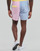 Oblečenie Muž Šortky a bermudy Polo Ralph Lauren R221SC26N Viacfarebná
