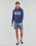Oblečenie Muž Šortky a bermudy Polo Ralph Lauren R221SD49 Modrá / Medium