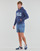 Oblečenie Muž Šortky a bermudy Polo Ralph Lauren R221SD49 Modrá / Medium