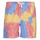 Oblečenie Muž Šortky a bermudy Polo Ralph Lauren R221ST06 Viacfarebná / Tie