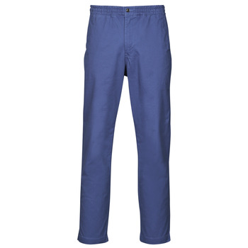 Oblečenie Muž Nohavice päťvreckové Polo Ralph Lauren R221SC26 Námornícka modrá / Light / Námornícka modrá