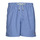 Oblečenie Muž Plavky  Polo Ralph Lauren W221SC05 Modrá / Vichy