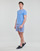 Oblečenie Muž Plavky  Polo Ralph Lauren W221SC05 Modrá / Vichy