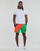 Oblečenie Muž Plavky  Polo Ralph Lauren W221SC10 Viacfarebná