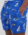 Oblečenie Muž Plavky  Polo Ralph Lauren W221SC13 Modrá / Viacfarebná