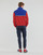 Oblečenie Muž Vetrovky a bundy Windstopper Polo Ralph Lauren O221SZ45 Námornícka modrá / Červená
