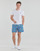Oblečenie Muž Plavky  Polo Ralph Lauren IMPRIME FLEURI Viacfarebná