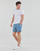 Oblečenie Muž Plavky  Polo Ralph Lauren IMPRIME FLEURI Viacfarebná