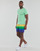 Oblečenie Muž Plavky  Polo Ralph Lauren RECYCLED POLYESTER-TRAVELER SHORT Viacfarebná