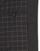 Oblečenie Muž Bundy  Polo Ralph Lauren POLYESTER MICRO-BI-SWING WB Čierna