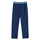 Oblečenie Chlapec Nohavice Chinos a Carrot Polo Ralph Lauren LALLOW Námornícka modrá