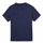 Oblečenie Chlapec Tričká s krátkym rukávom Polo Ralph Lauren SOIMINE Námornícka modrá