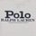 Oblečenie Dievča Tričká s krátkym rukávom Polo Ralph Lauren CIMEZO Biela