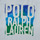 Oblečenie Chlapec Tričká s krátkym rukávom Polo Ralph Lauren GEMMA Biela