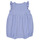 Oblečenie Dievča Módne overaly Polo Ralph Lauren RETENDOUX Modrá