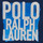 Oblečenie Chlapec Tričká s krátkym rukávom Polo Ralph Lauren TITOUALII Námornícka modrá