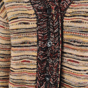 Antik Batik WAYNE Béžová
