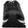 Topánky Žena Členkové tenisky W6yz 2016094-04-0A01 Čierna