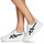 Topánky Žena Nízke tenisky Asics JAPAN S PF Biela / Čierna