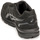 Topánky Muž Univerzálna športová obuv Asics GEL-MISSION Čierna