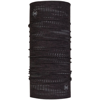 Textilné doplnky Šále, štóle a šatky Buff Dryflx Tube Scarf Čierna
