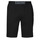 Oblečenie Muž Šortky a bermudy Calvin Klein Jeans SLEEP SHORT Čierna