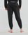 Oblečenie Muž Pyžamá a nočné košele Calvin Klein Jeans JOGGER Čierna